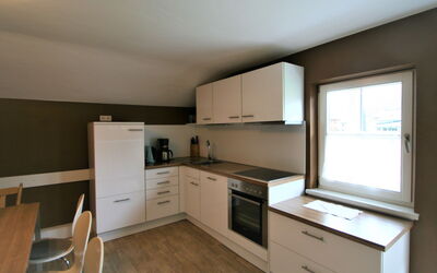 Accommodation:&nbsp;Rauter 686.2