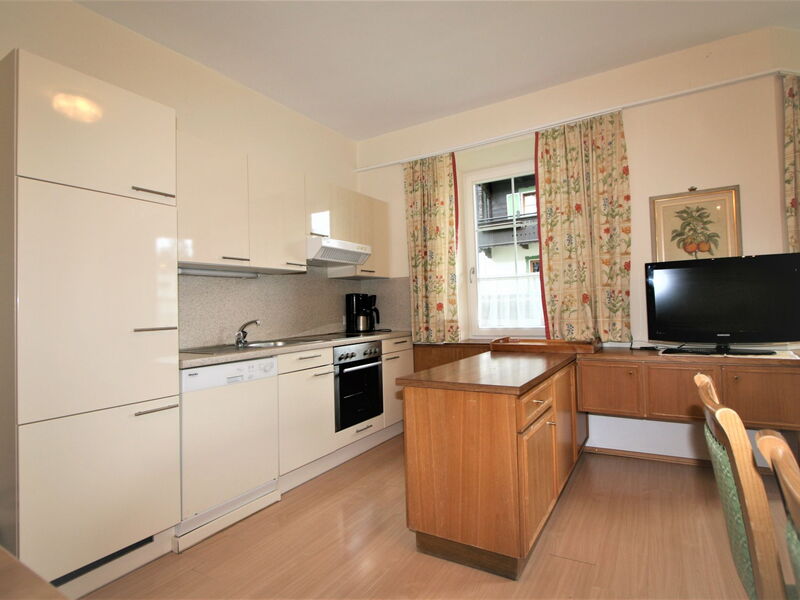 Accommodation:&nbsp;Rauter 686.1