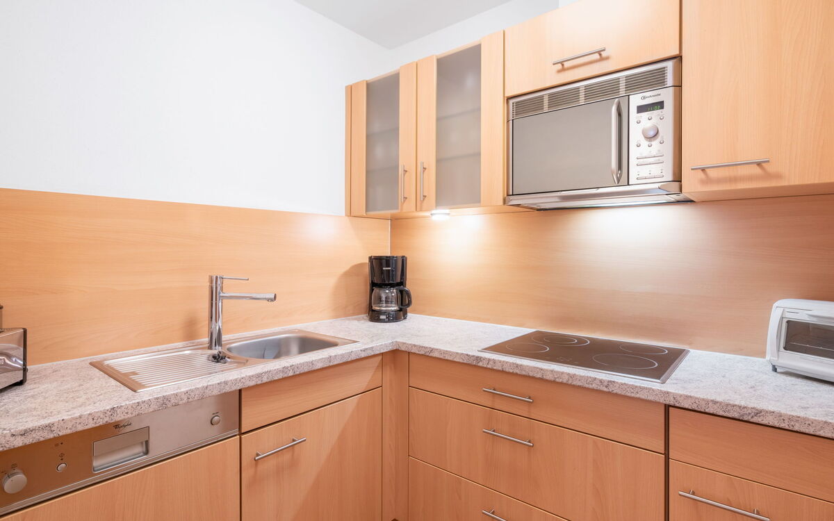 Accommodation:&nbsp;Rosa 687.6