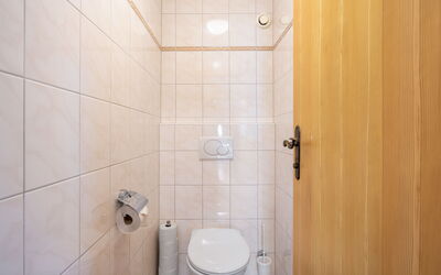 Accommodation:&nbsp;Rosa 687.3