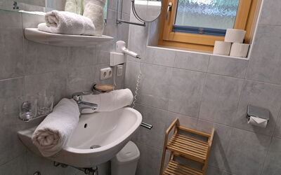 Accommodation:&nbsp;Rosa 687.8