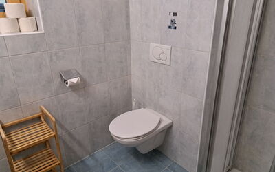 Accommodation:&nbsp;Rosa 687.8