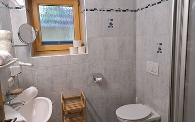 Accommodation:&nbsp;Rosa 687.8