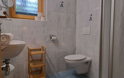 Accommodation:&nbsp;Rosa 687.8