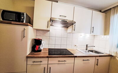 Accommodation:&nbsp;Rosa 687.3