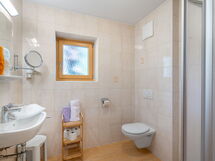 Accommodation:&nbsp;Rosa 687.6