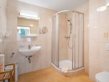Accommodation:&nbsp;Rosa 687.6
