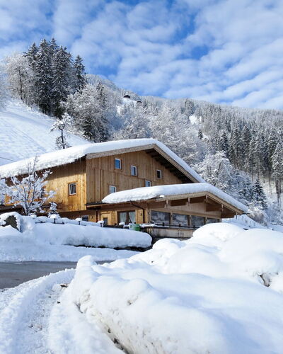 Talbach
