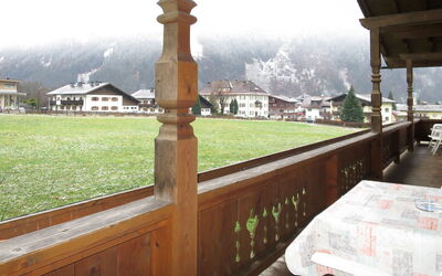 Mayrhofen 691