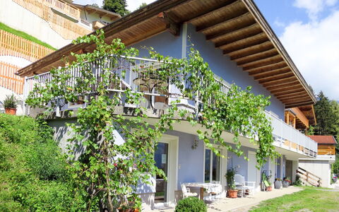 Bair: Property, House, Building, Architecture, Real Estate, Residential Area, Home, Facade, Cottage, Roof