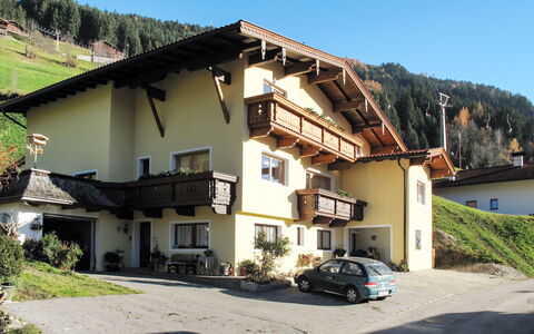 Brugger: Property, House, Building, Home, Mountain Village, Real Estate, Village, Architecture, Roof, Neighbourhood
