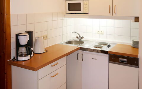 Accommodation:&nbsp;Auer (Itr111) 603.2