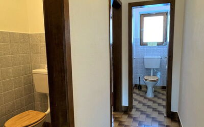 Accommodation:&nbsp;Roggenboden 650.2