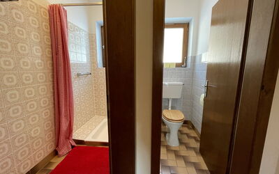 Accommodation:&nbsp;Roggenboden 650.2