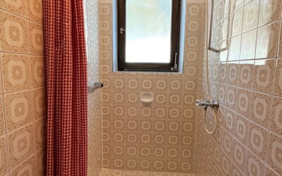 Accommodation:&nbsp;Roggenboden 650.2