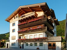 Wildschönau 650