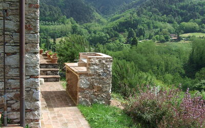 Bottino
