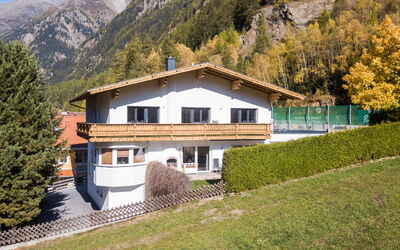 Sölden 622