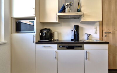 Accommodation:&nbsp;Lunapart 622.1