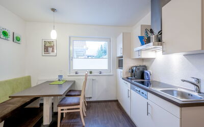 Accommodation:&nbsp;Lunapart 622.1