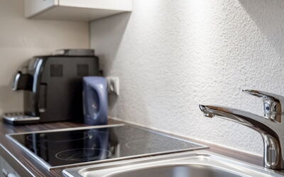 Accommodation:&nbsp;Lunapart 622.1