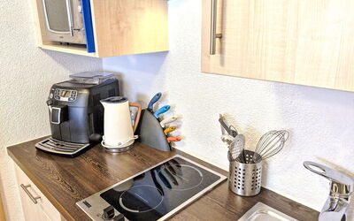 Accommodation:&nbsp;Lunapart 622.2
