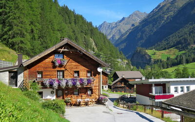 Sölden 625
