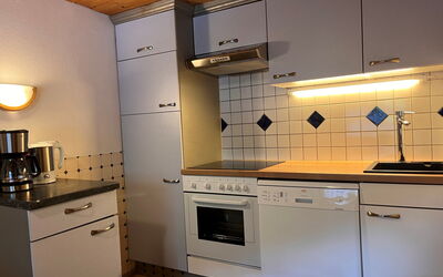Accommodation:&nbsp;Hannelore 625.1