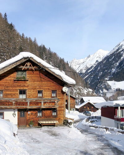 Sölden 625
