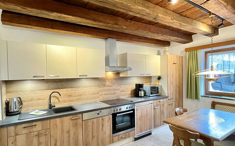 Accommodation:&nbsp;Solea 615.2