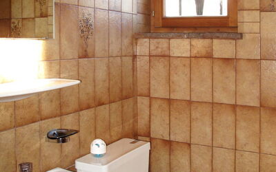 Accommodation:&nbsp;Solea 615.2