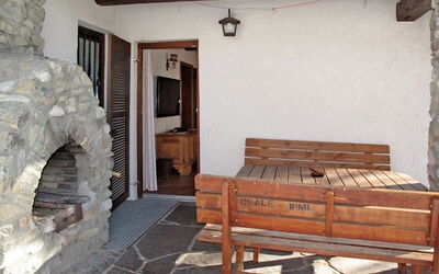 Accommodation:&nbsp;Solea 615.2