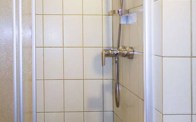 Accommodation:&nbsp;Burg Biedenegg mit Schlosscafé 610.7
