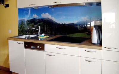 Accommodation:&nbsp;Apart Grazia 656.2