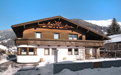 Prutz Kaunertal 656