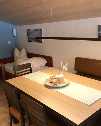 Apart Grazia 656.1