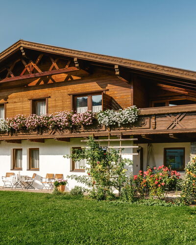Prutz Kaunertal 656