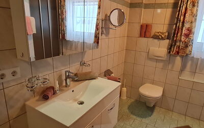 Accommodation:&nbsp;Walch 658.2