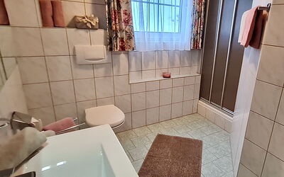 Accommodation:&nbsp;Walch 658.2