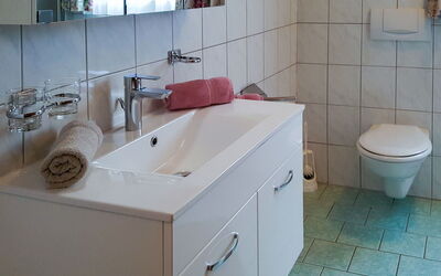 Accommodation:&nbsp;Walch 658.2