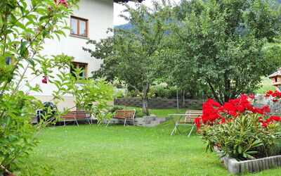 Tyrol