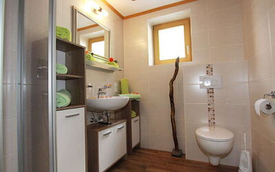 Accommodation:&nbsp;Miramonte 605.2