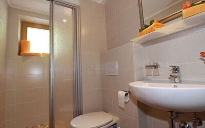 Accommodation:&nbsp;Miramonte 605.2