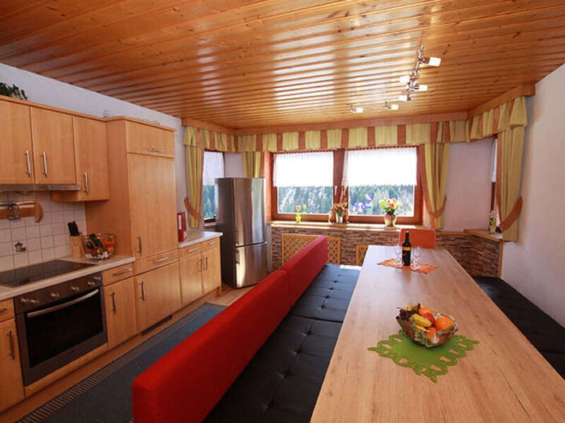 Accommodation:&nbsp;Miramonte 605.2