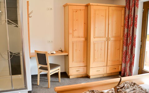 Kappl 635: Furniture, Room, Wardrobe, Cupboard, Property, Door, Interior Design, Floor, Building, House