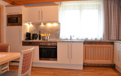 Accommodation:&nbsp;Wechner 635.2