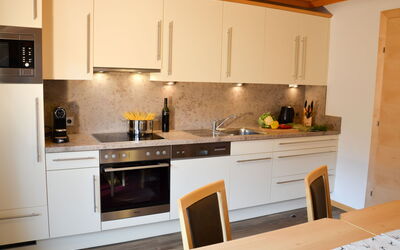Accommodation:&nbsp;Wechner 635.3
