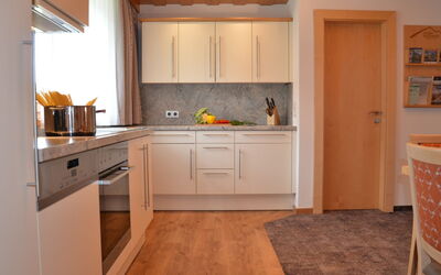 Accommodation:&nbsp;Wechner 635.2