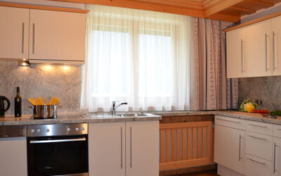 Accommodation:&nbsp;Wechner 635.2