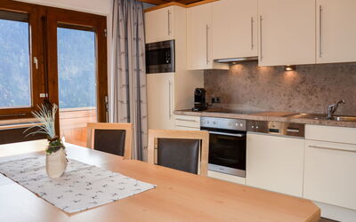 Accommodation:&nbsp;Wechner 635.1